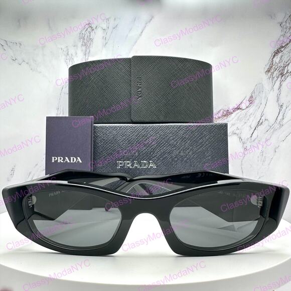 New PRADA Sunglasses main image 10
